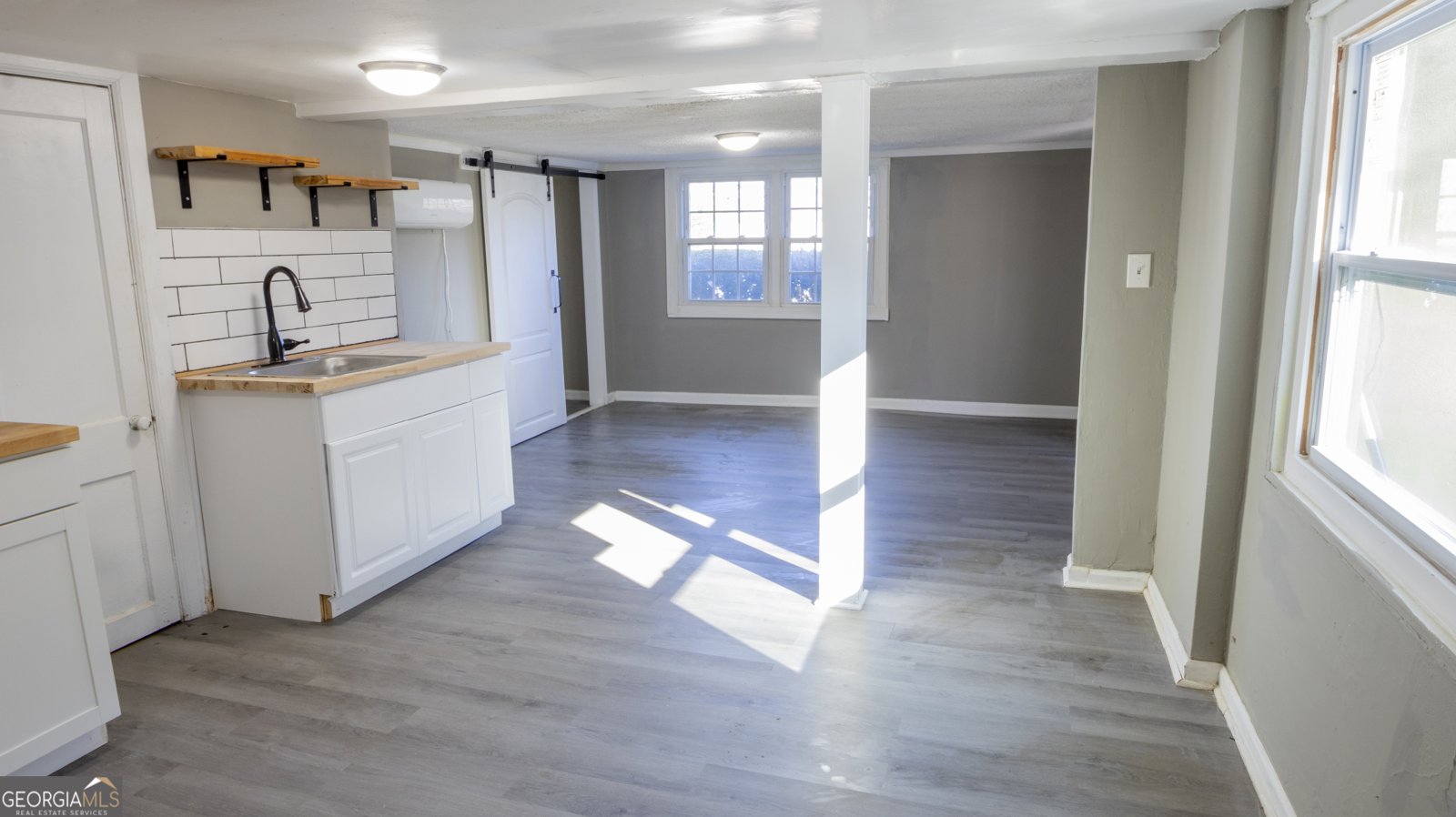 2541 Jewel Street East Point - Photo 29