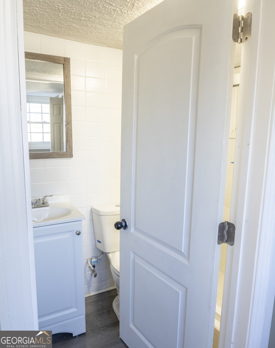 2541 Jewel Street East Point - Photo 31