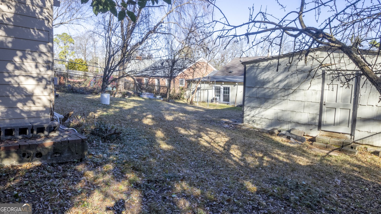 2541 Jewel Street East Point - Photo 34