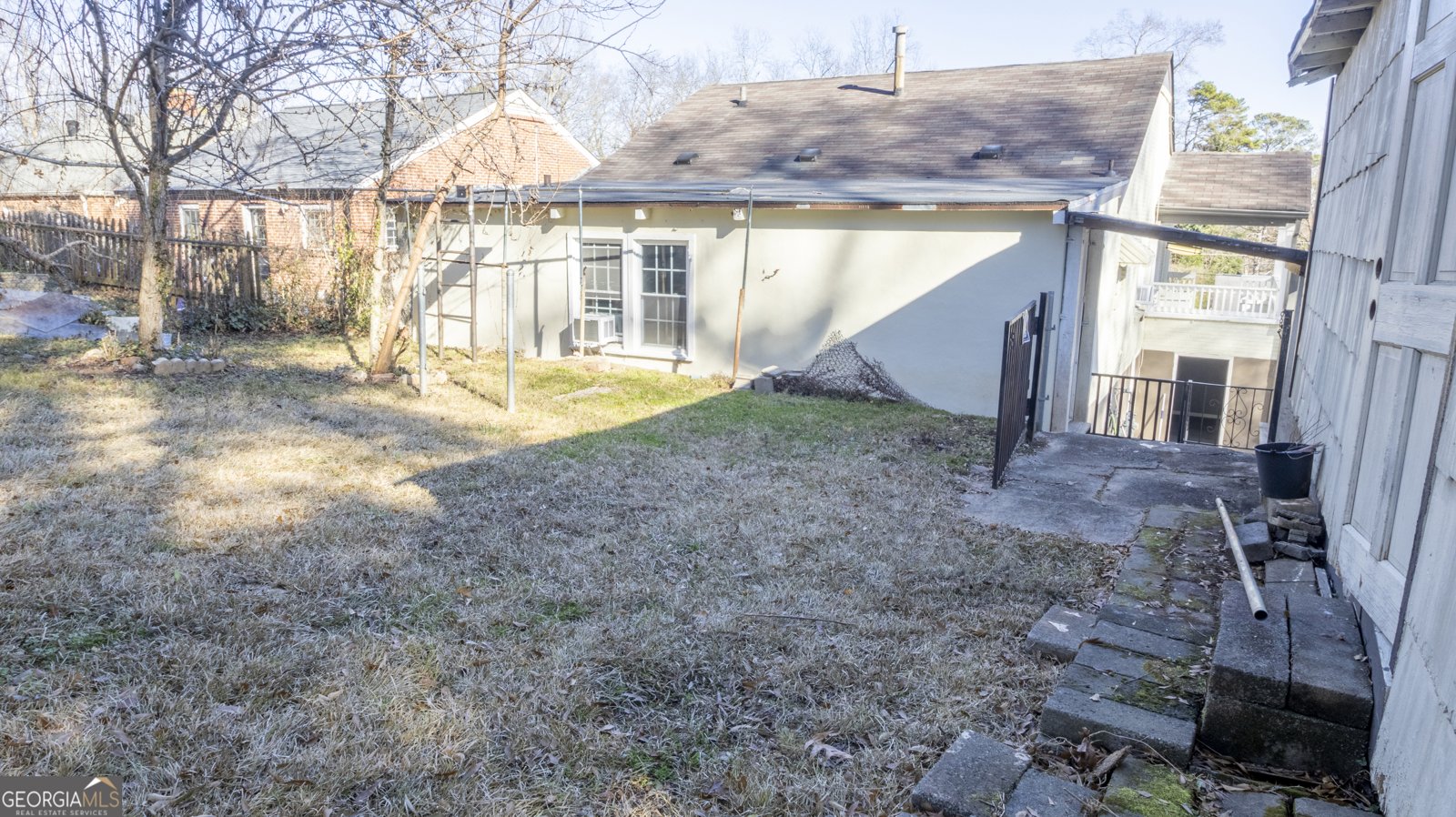 2541 Jewel Street East Point - Photo 35