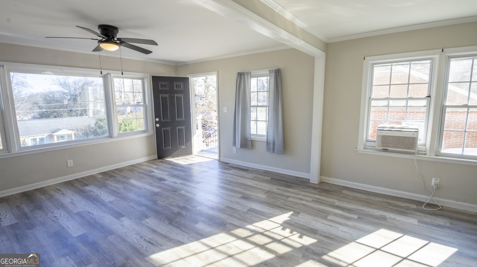 2541 Jewel Street East Point - Photo 6