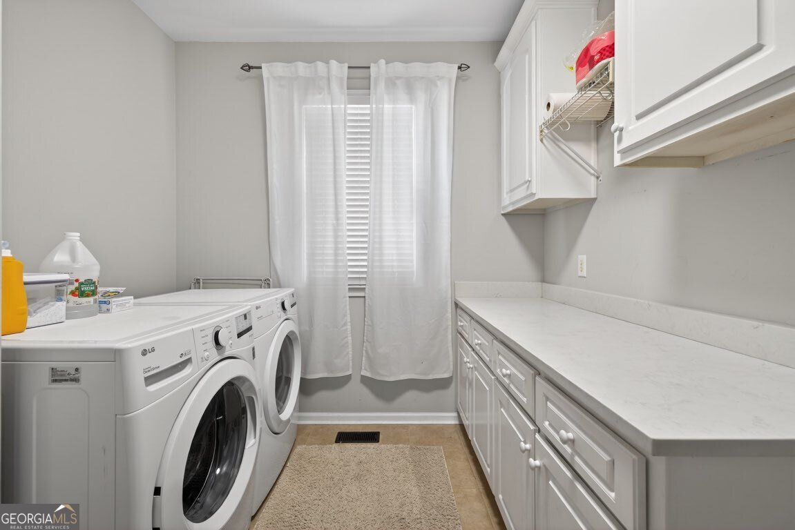 2245 Duncans Shore Drive Buford - Photo 17