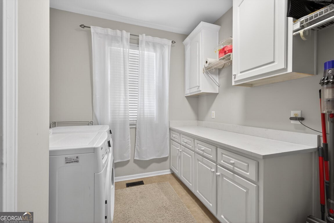 2245 Duncans Shore Drive Buford - Photo 18