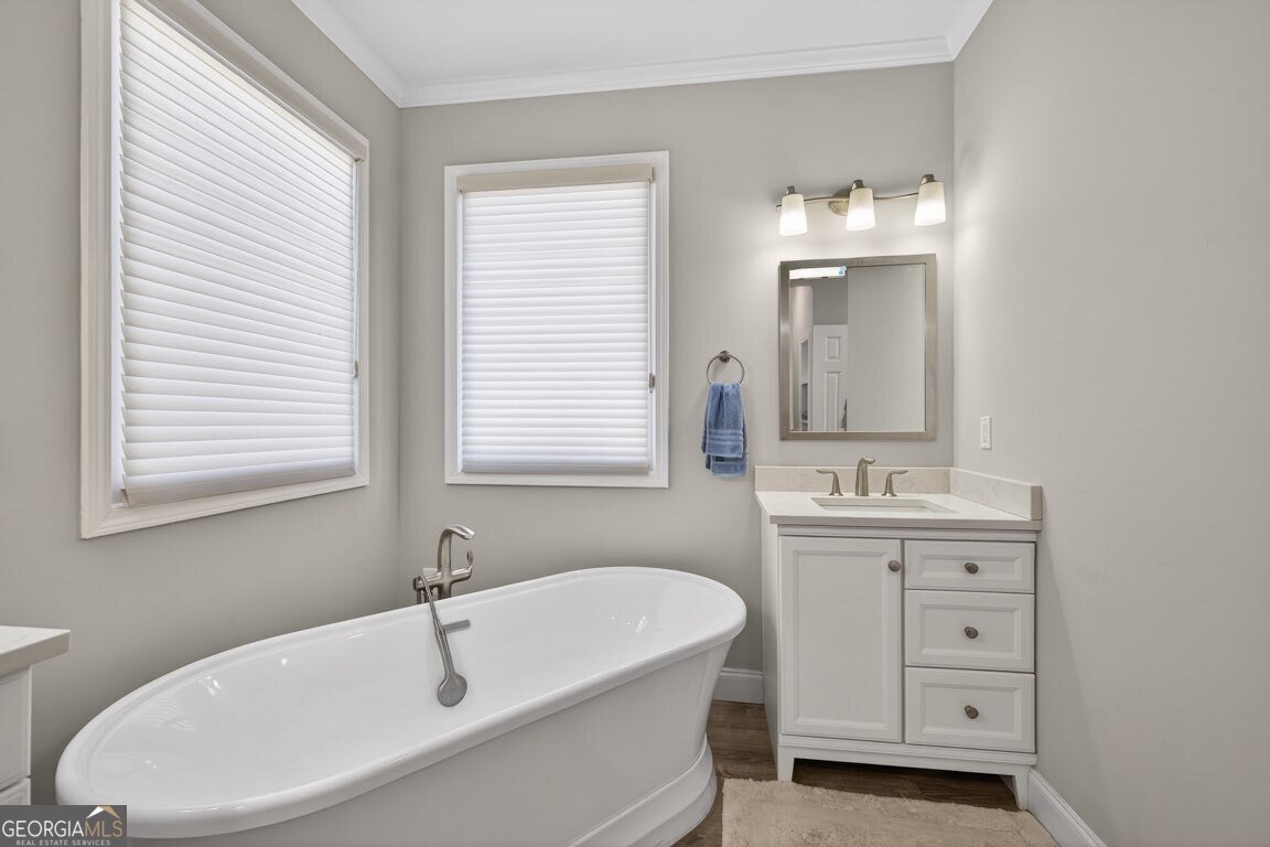 2245 Duncans Shore Drive Buford - Photo 30