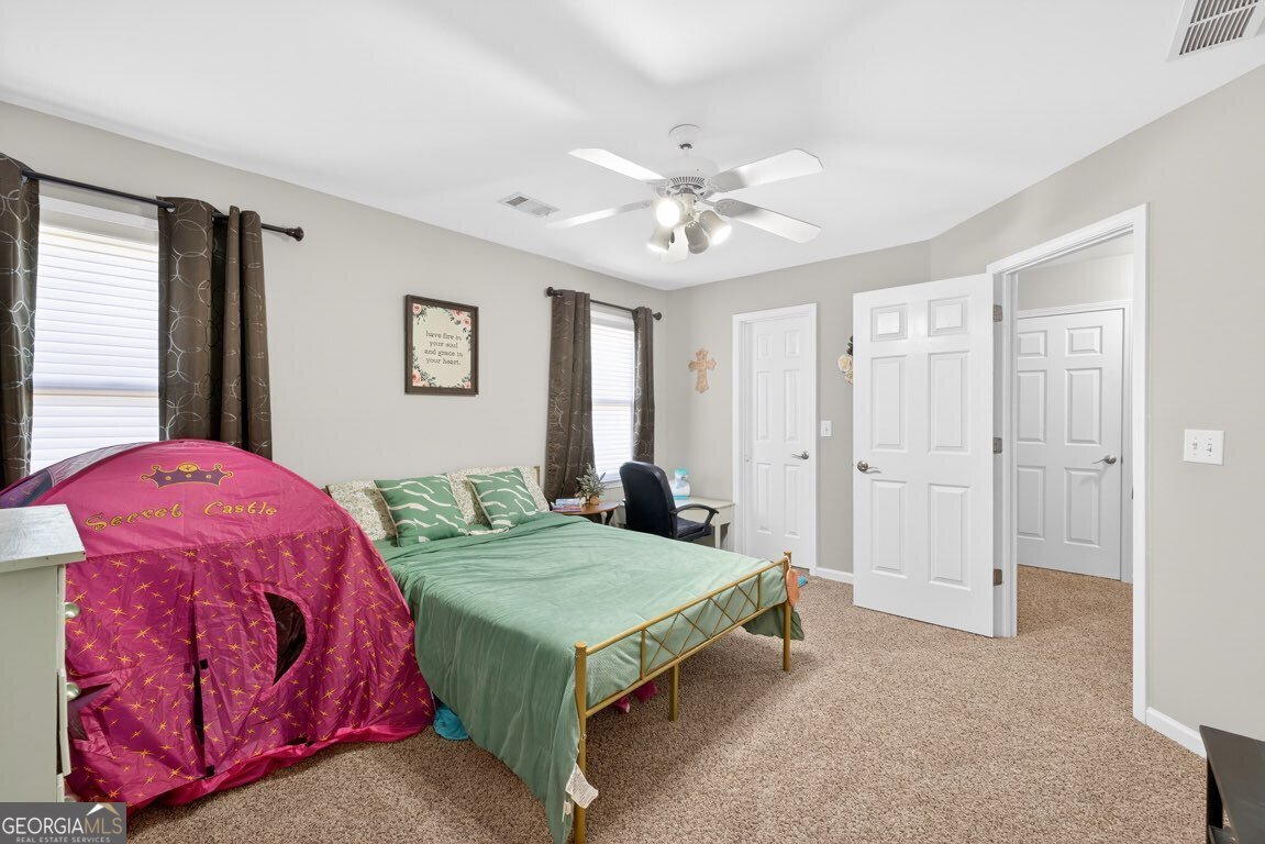 2245 Duncans Shore Drive Buford - Photo 33