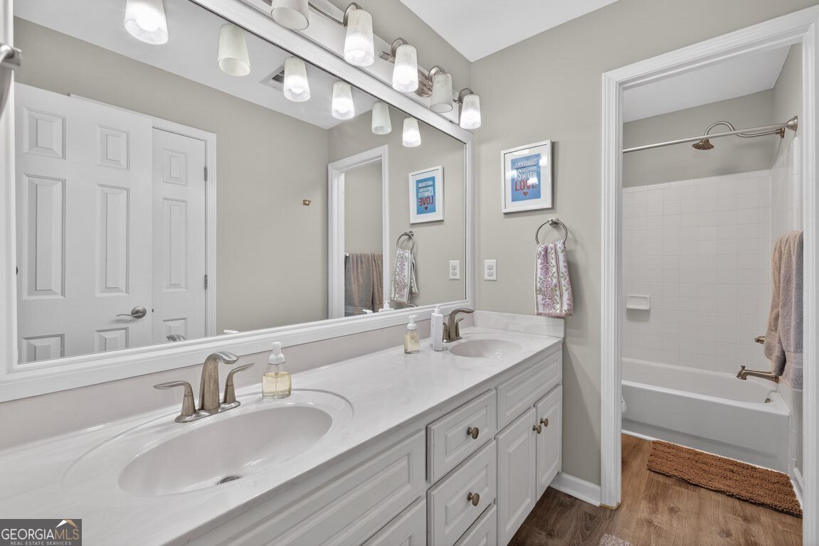 2245 Duncans Shore Drive Buford - Photo 34