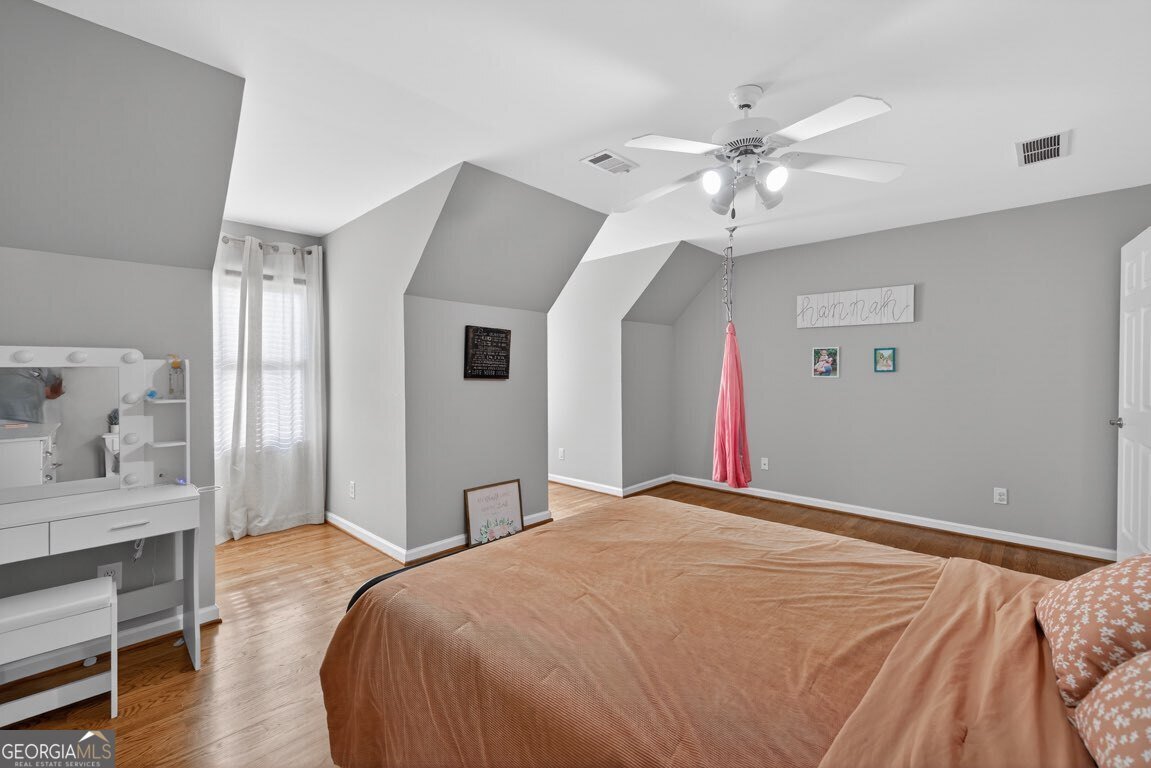 2245 Duncans Shore Drive Buford - Photo 36