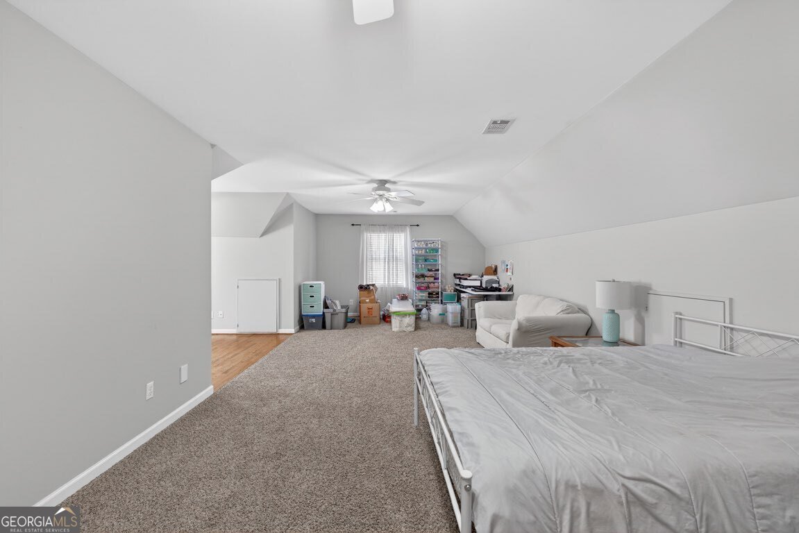 2245 Duncans Shore Drive Buford - Photo 37