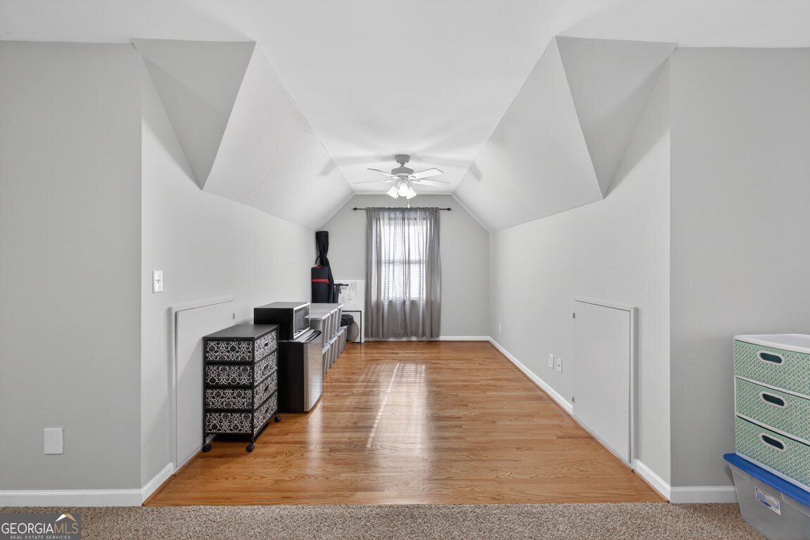 2245 Duncans Shore Drive Buford - Photo 38