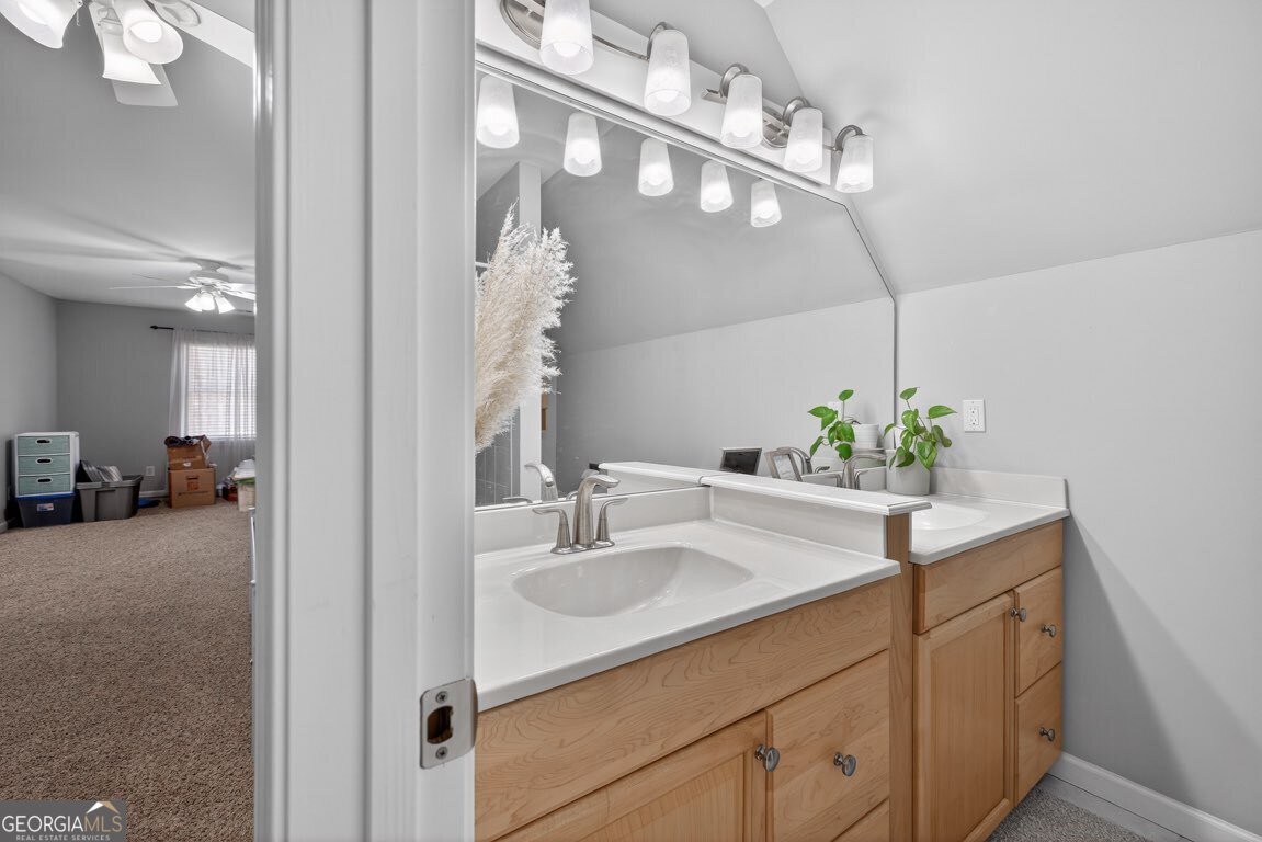 2245 Duncans Shore Drive Buford - Photo 39