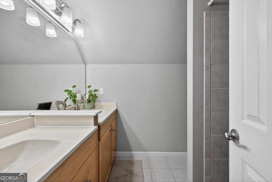 2245 Duncans Shore Drive Buford - Photo 40