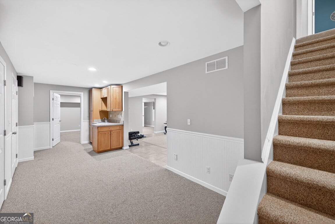 2245 Duncans Shore Drive Buford - Photo 42