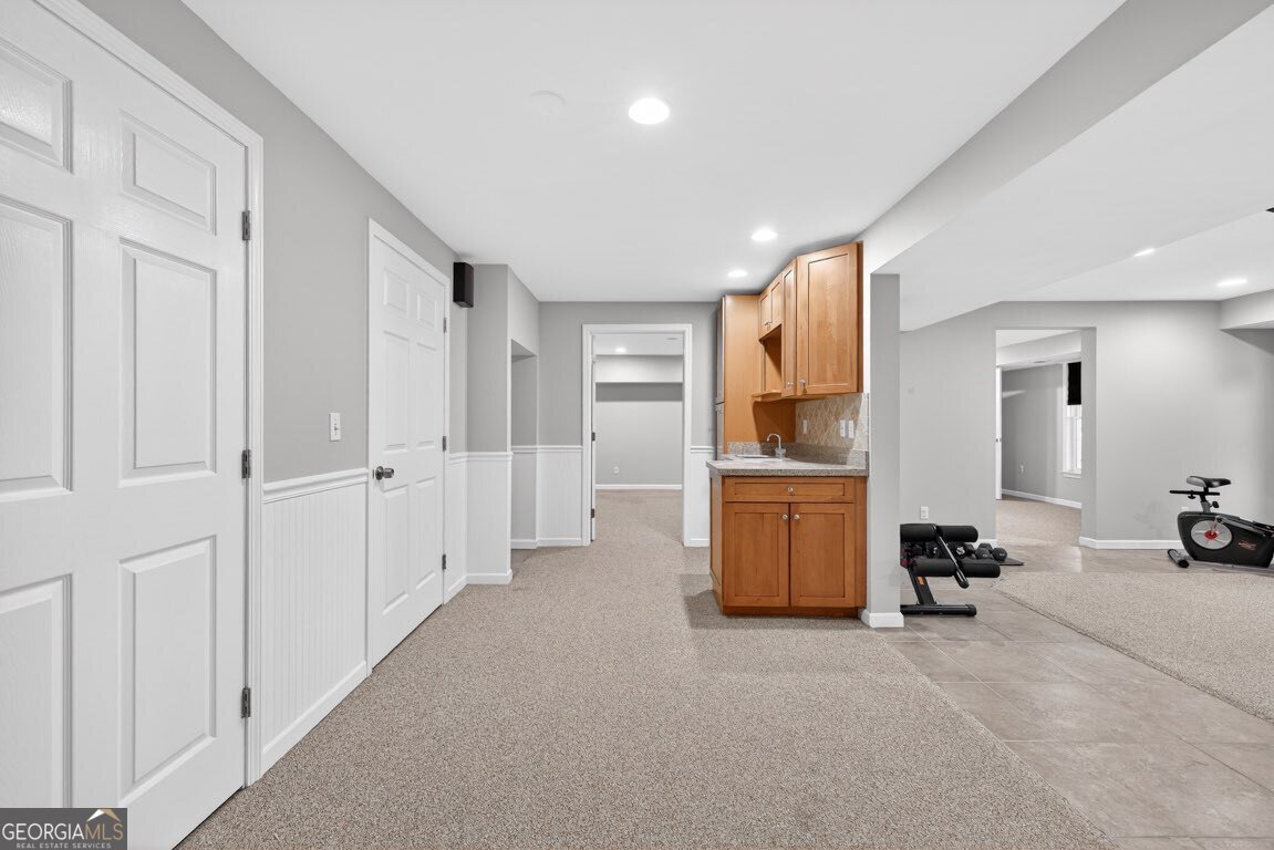 2245 Duncans Shore Drive Buford - Photo 43