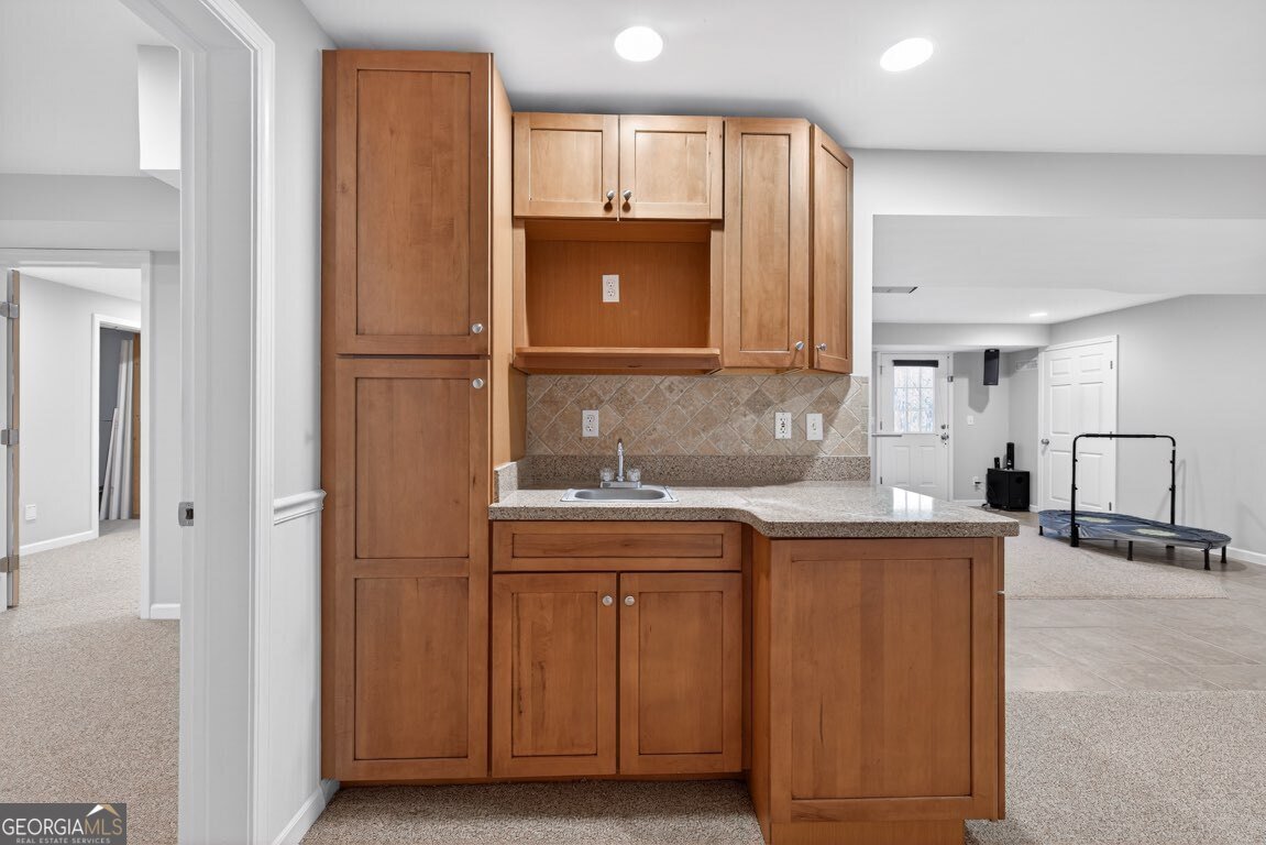 2245 Duncans Shore Drive Buford - Photo 44