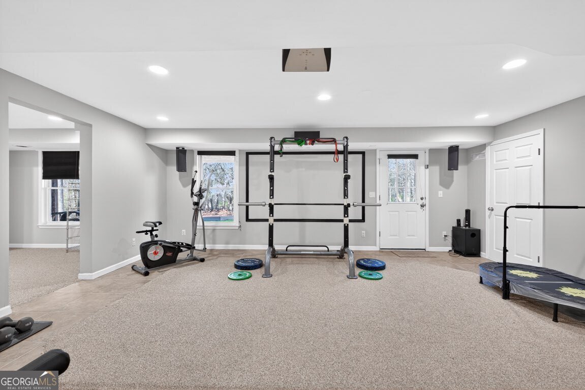 2245 Duncans Shore Drive Buford - Photo 45