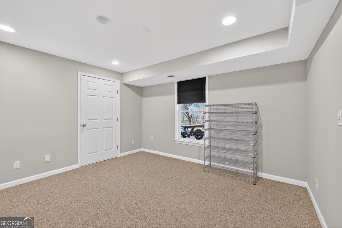 2245 Duncans Shore Drive Buford - Photo 48