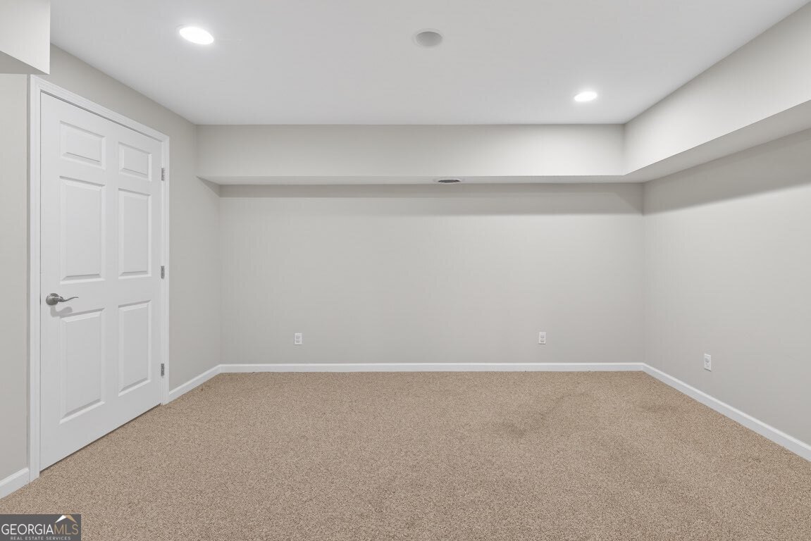 2245 Duncans Shore Drive Buford - Photo 50