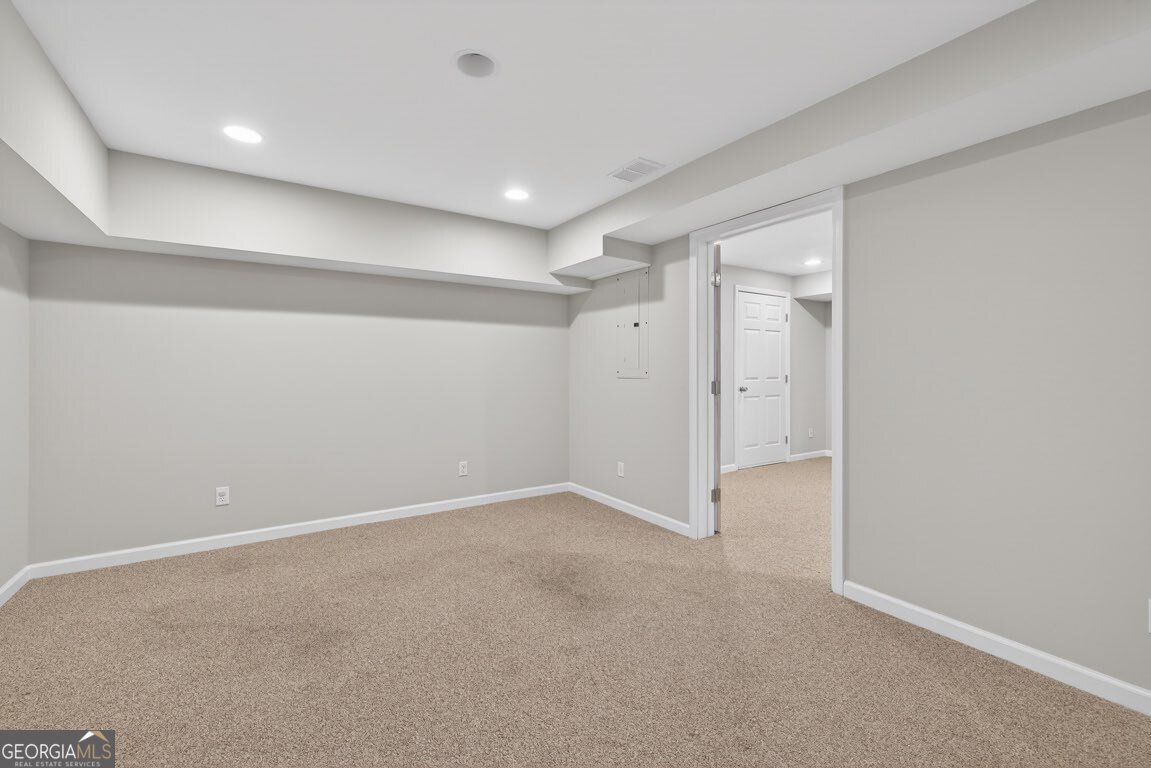 2245 Duncans Shore Drive Buford - Photo 51