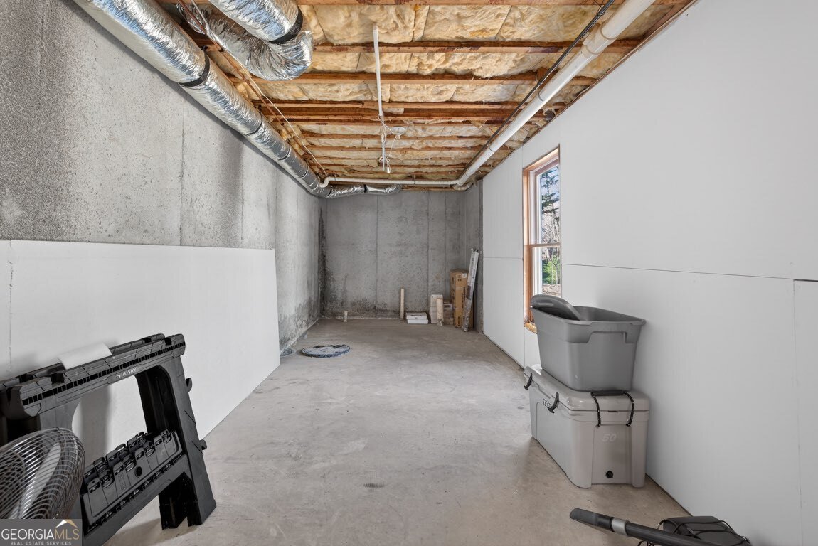 2245 Duncans Shore Drive Buford - Photo 52