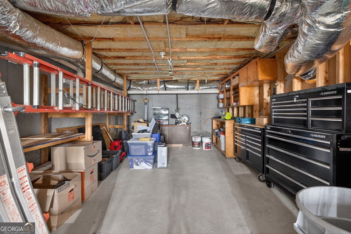 2245 Duncans Shore Drive Buford - Photo 53