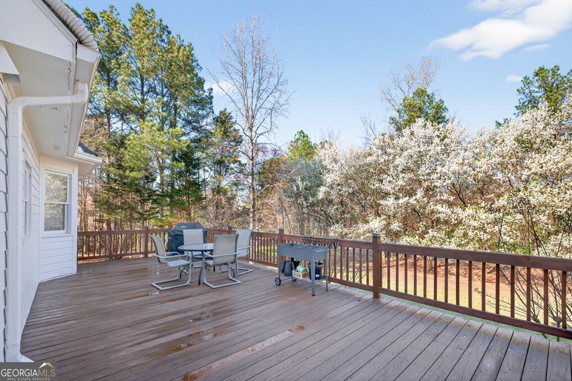 2245 Duncans Shore Drive Buford - Photo 55