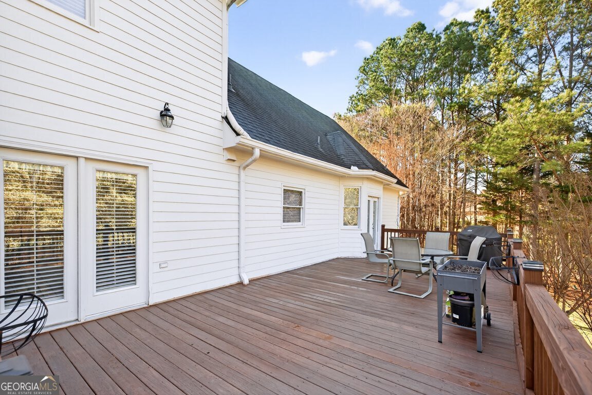 2245 Duncans Shore Drive Buford - Photo 56