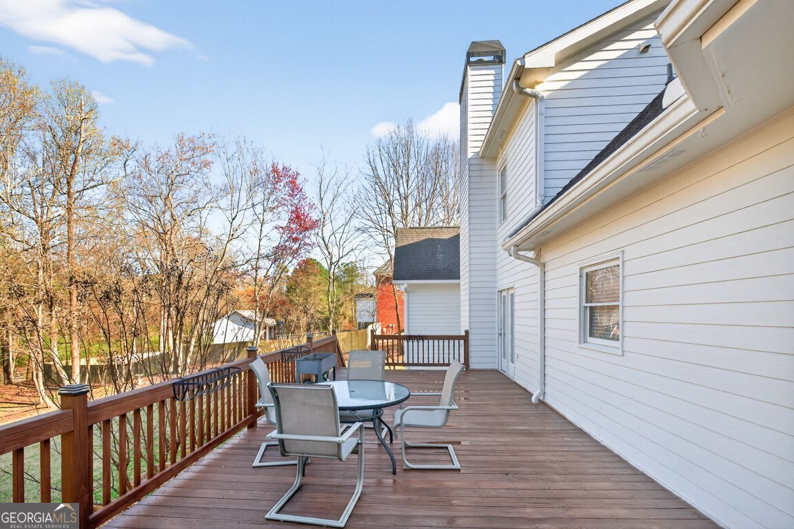 2245 Duncans Shore Drive Buford - Photo 57