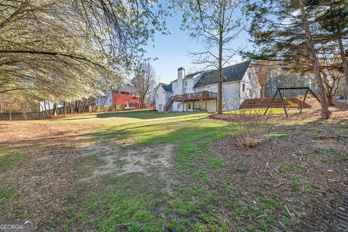 2245 Duncans Shore Drive Buford - Photo 62