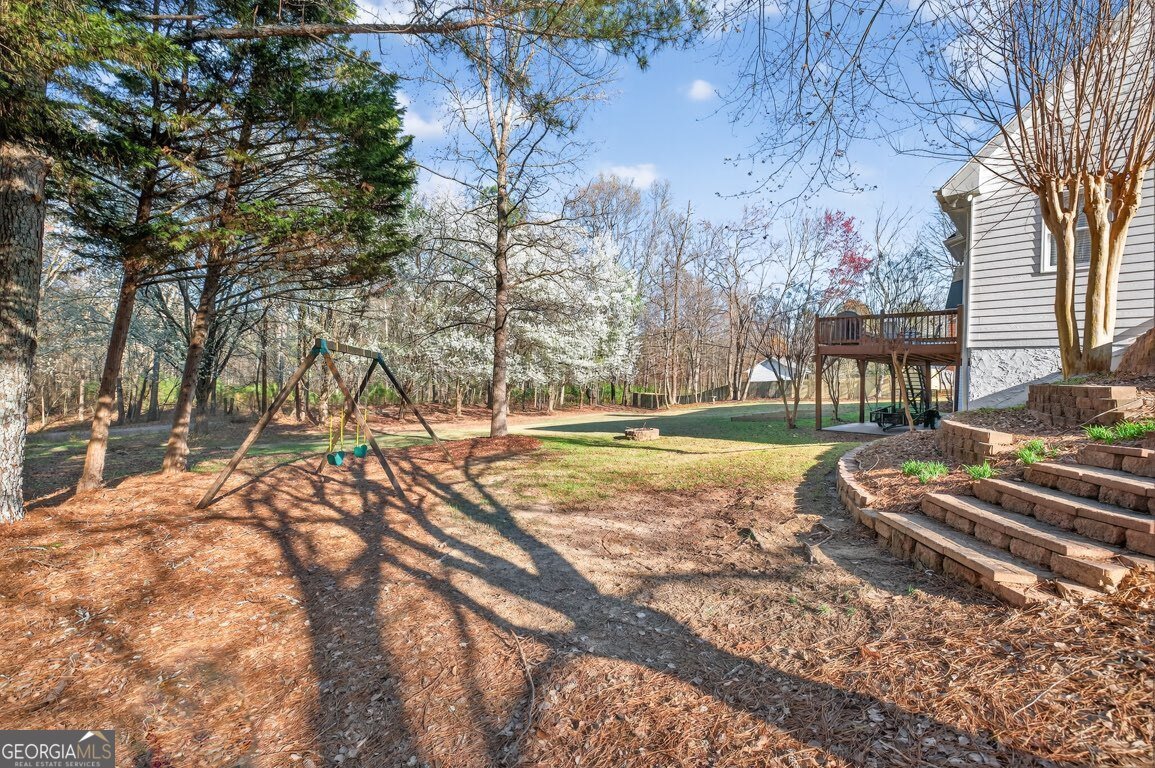 2245 Duncans Shore Drive Buford - Photo 65