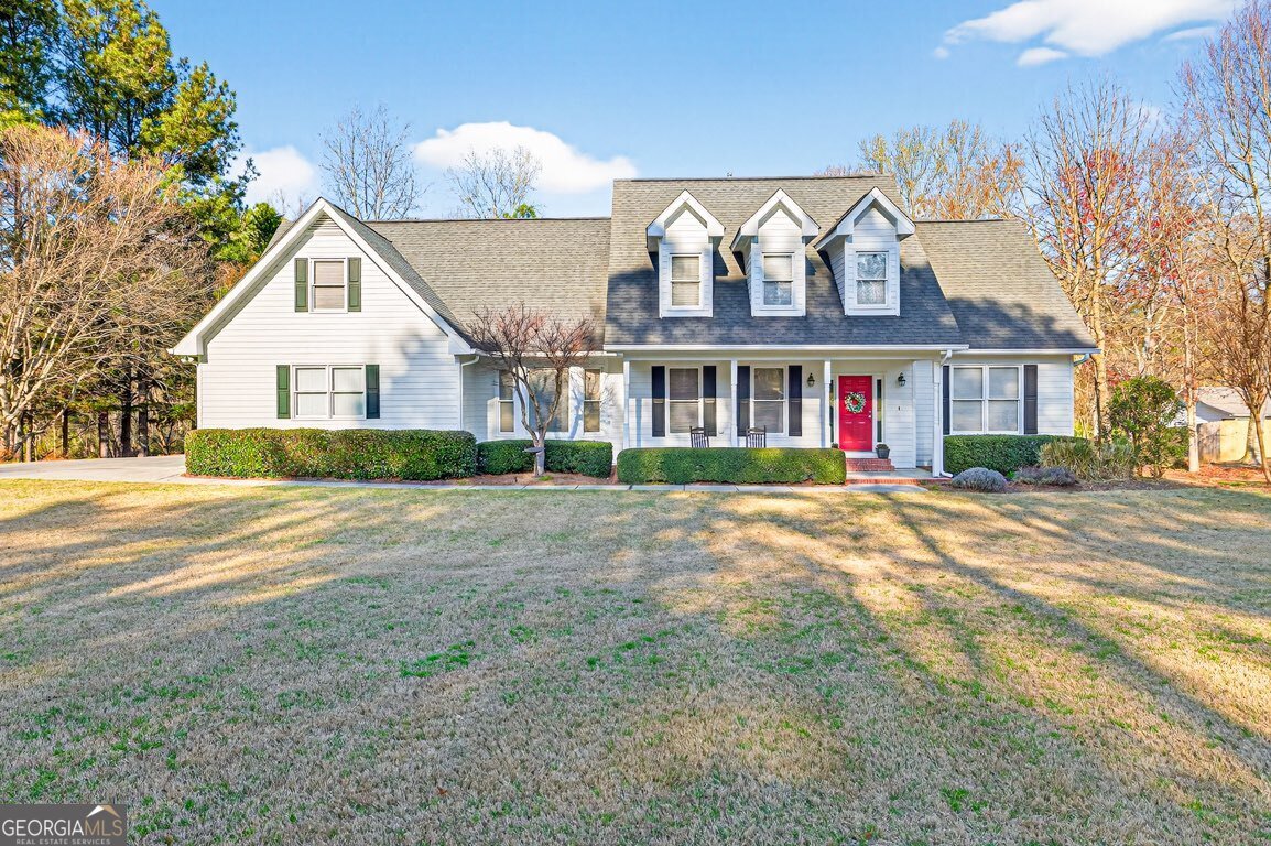 2245 Duncans Shore Drive Buford - Photo 67