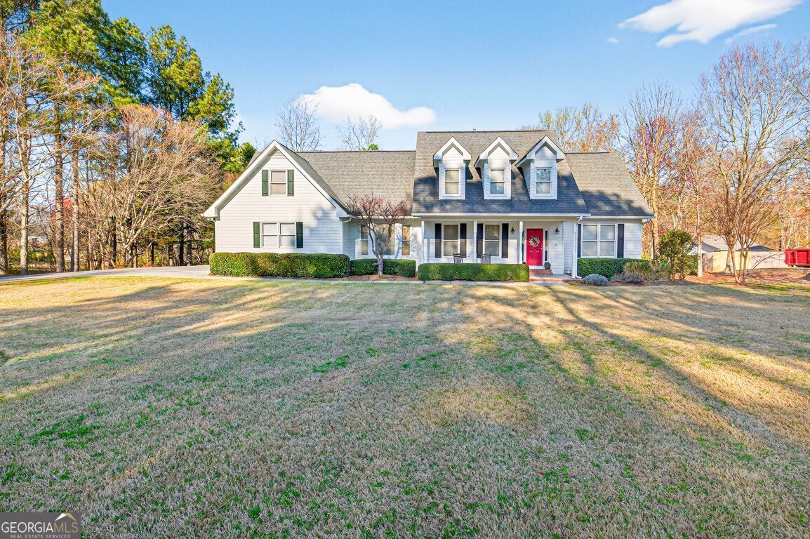 2245 Duncans Shore Drive Buford - Photo 68