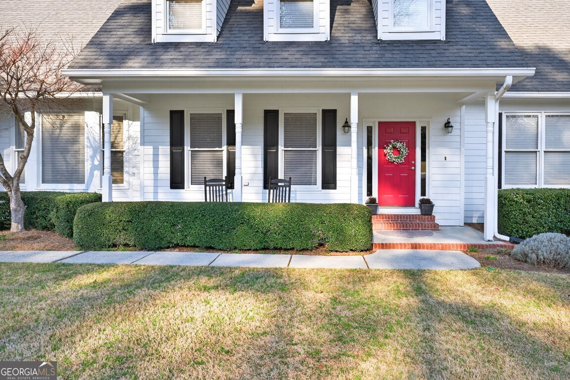 2245 Duncans Shore Drive Buford - Photo 69