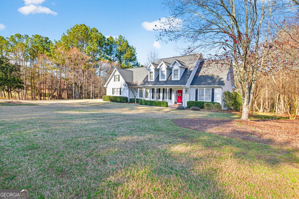 2245 Duncans Shore Drive Buford - Photo 70