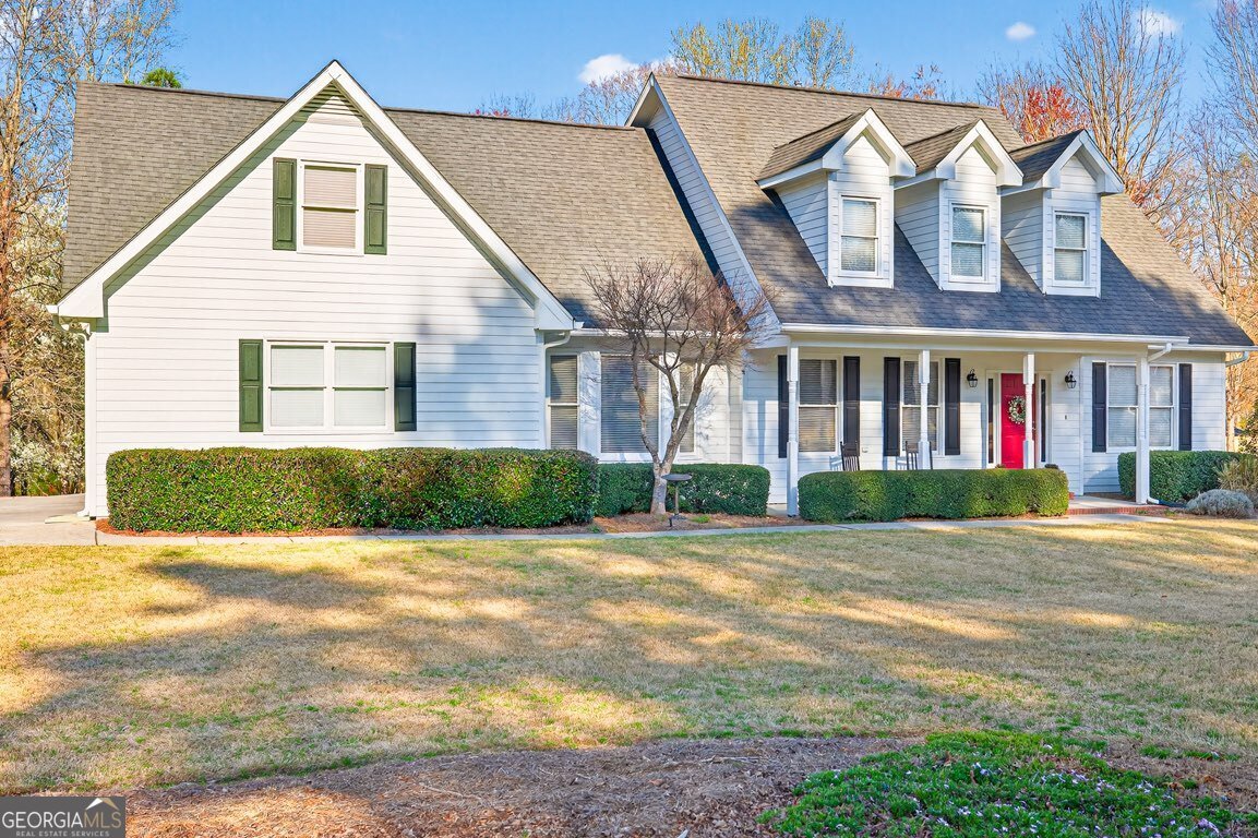 2245 Duncans Shore Drive Buford - Photo 72