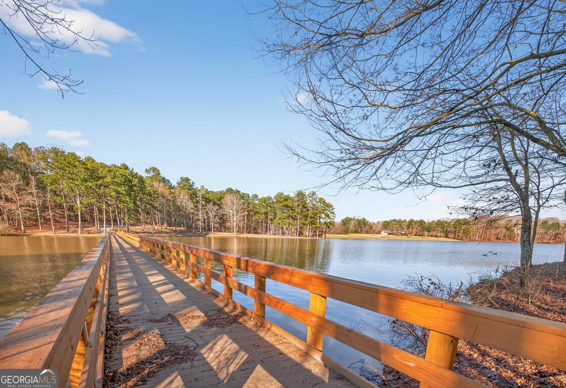 2245 Duncans Shore Drive Buford - Photo 74