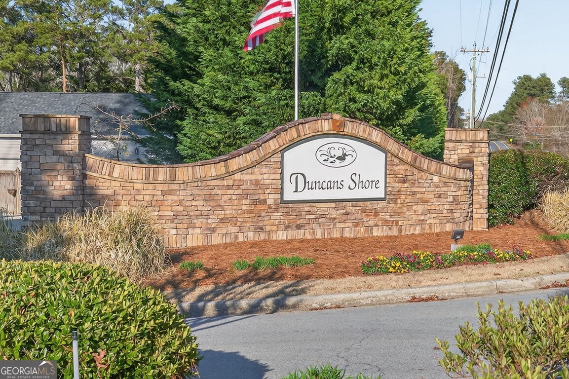 2245 Duncans Shore Drive Buford - Photo 75