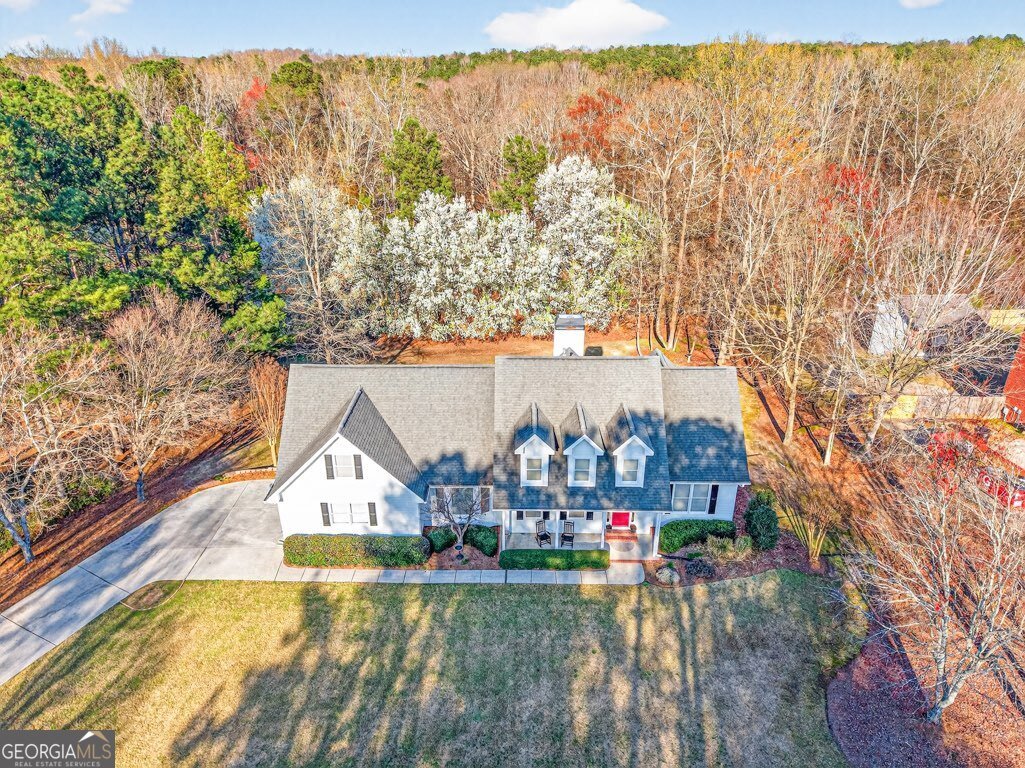 2245 Duncans Shore Drive Buford - Photo 77