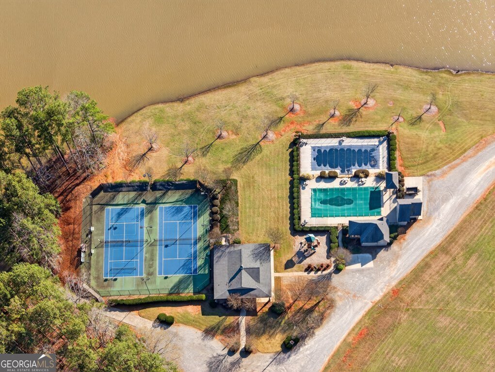 2245 Duncans Shore Drive Buford - Photo 81