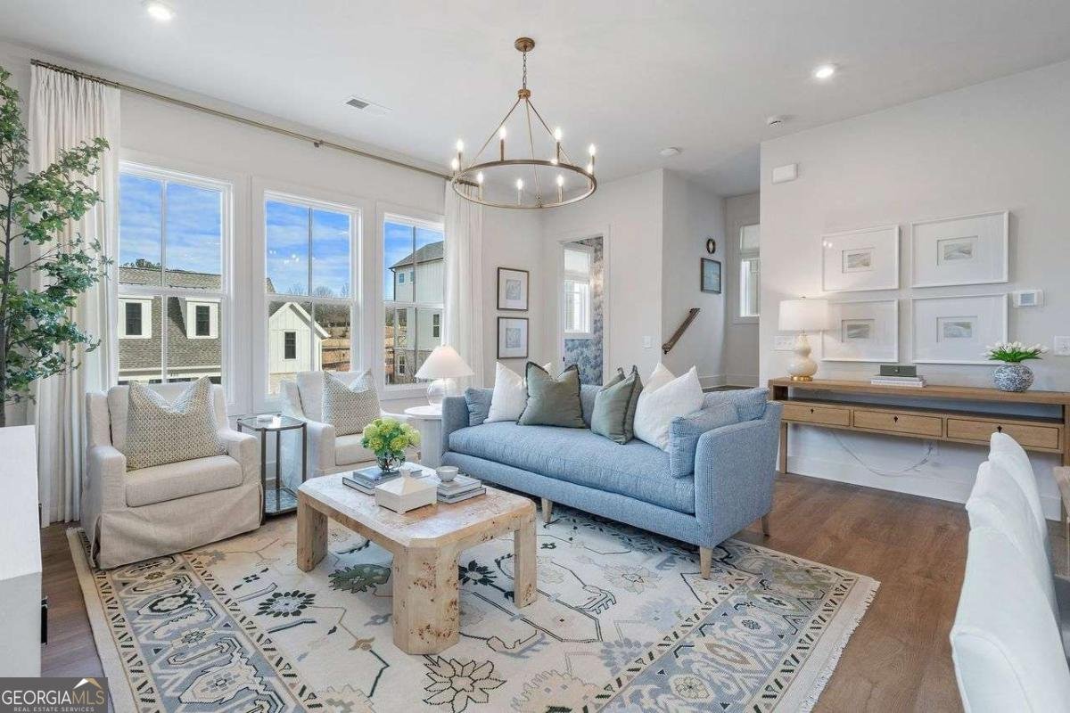 2254 Wexford Drive Brookhaven - Photo 11