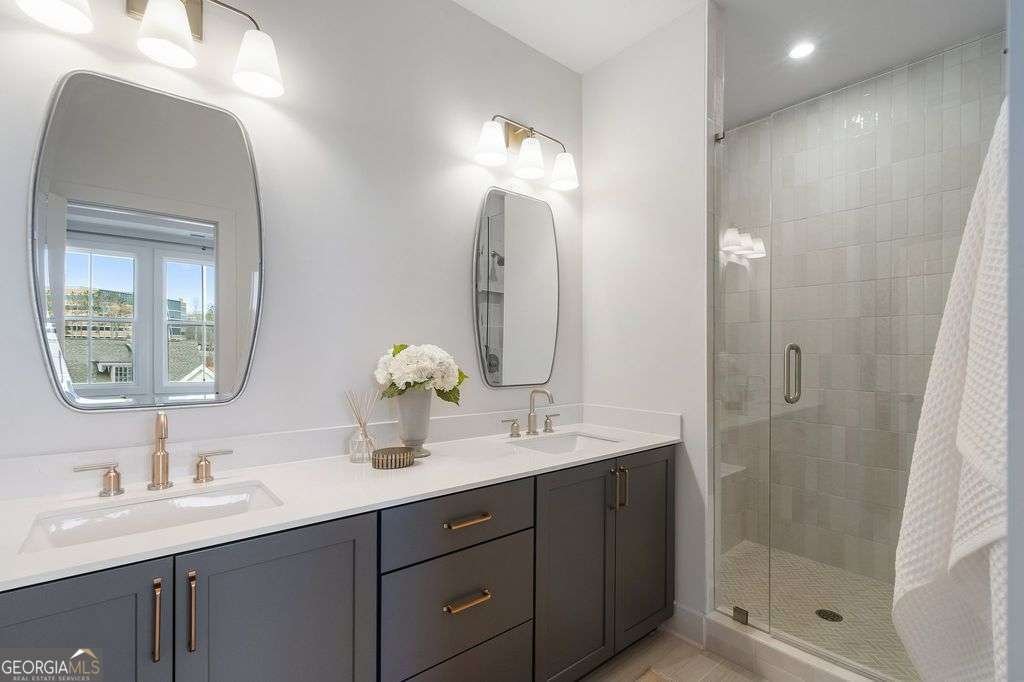 2254 Wexford Drive Brookhaven - Photo 14