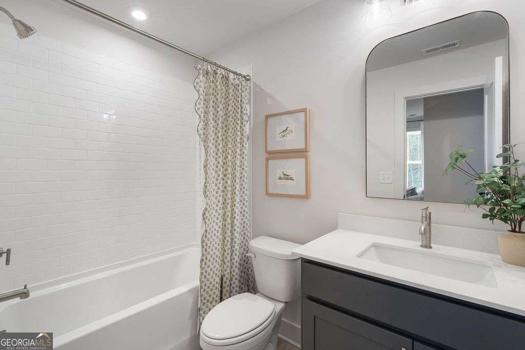 2254 Wexford Drive Brookhaven - Photo 16