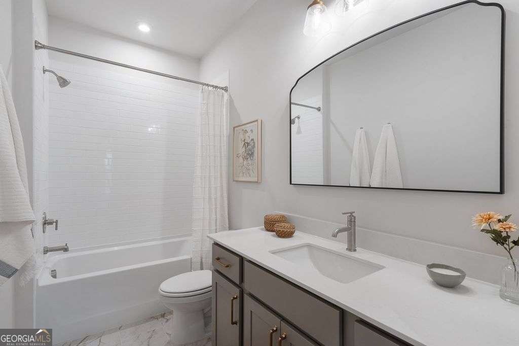 2254 Wexford Drive Brookhaven - Photo 18