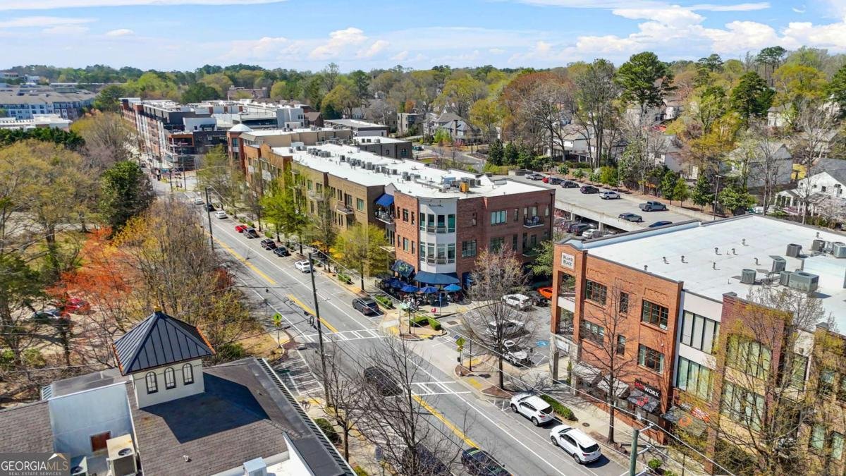 2254 Wexford Drive Brookhaven - Photo 21