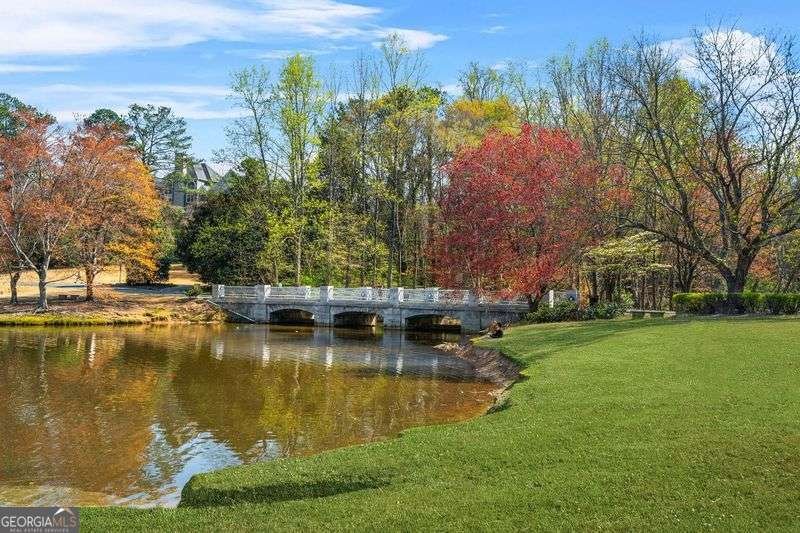 2254 Wexford Drive Brookhaven - Photo 22