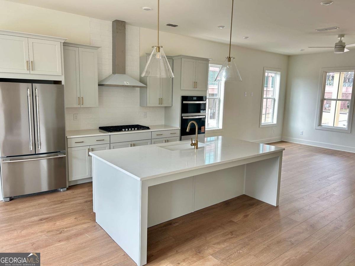 2254 Wexford Drive Brookhaven - Photo 6