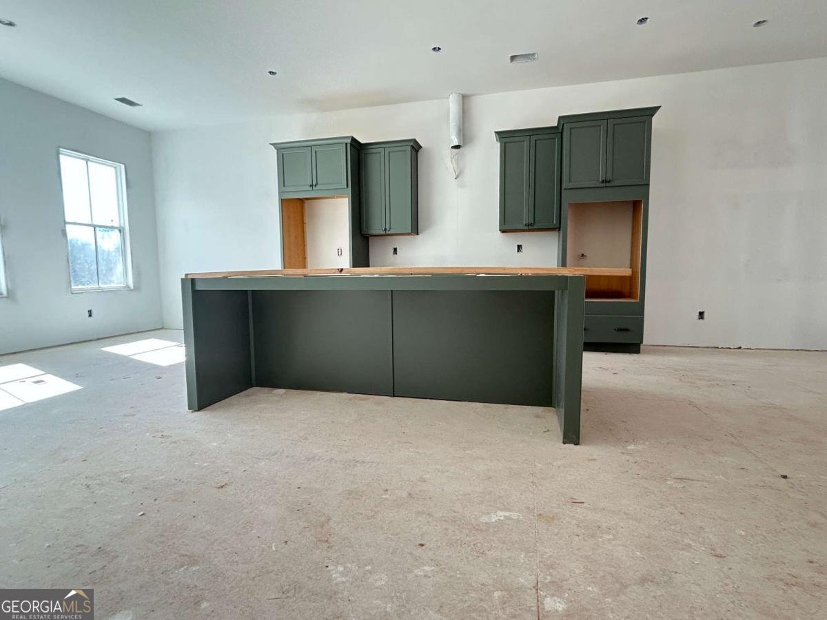 2254 Wexford Drive Brookhaven - Photo 8