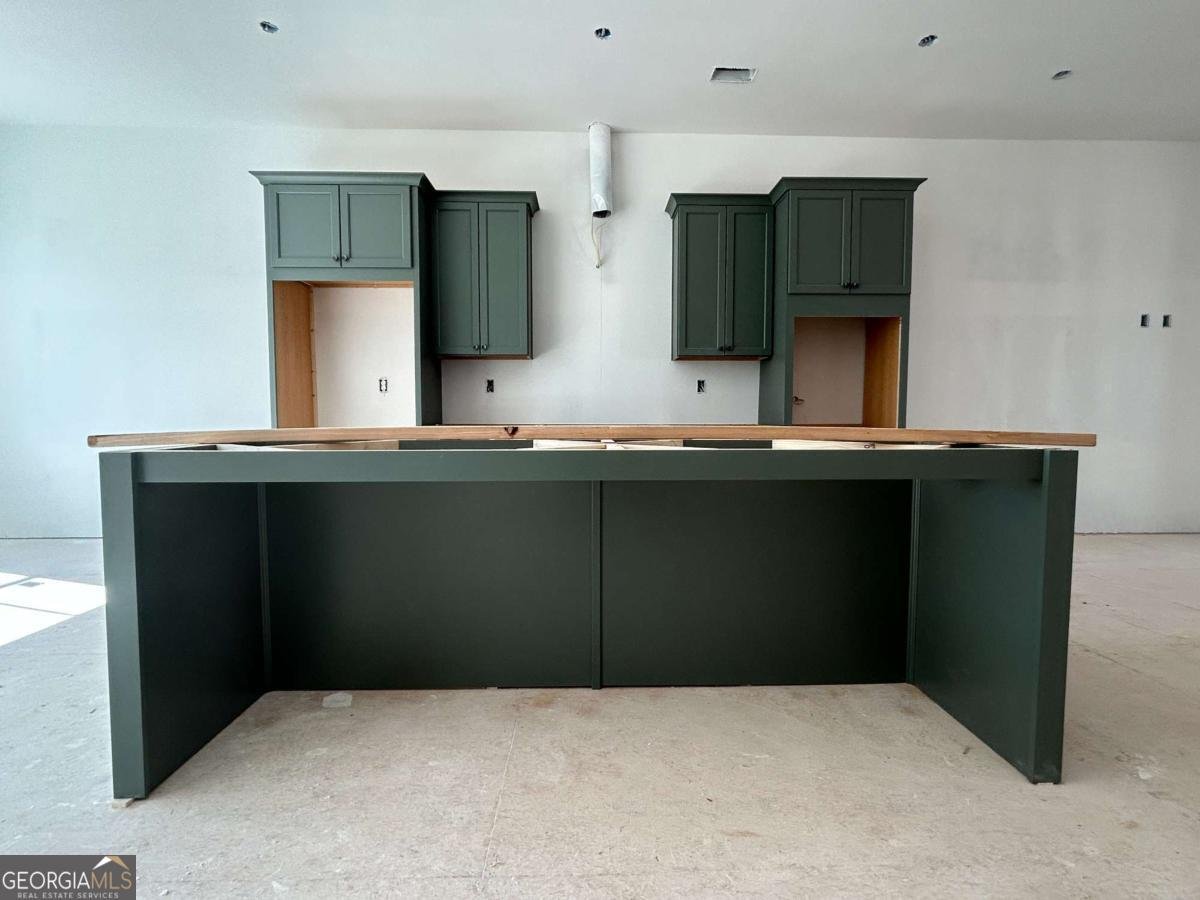 2254 Wexford Drive Brookhaven - Photo 9