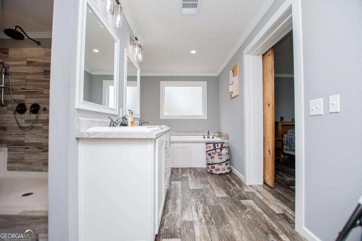 3000 Clem Lowell Road Carrollton - Photo 10