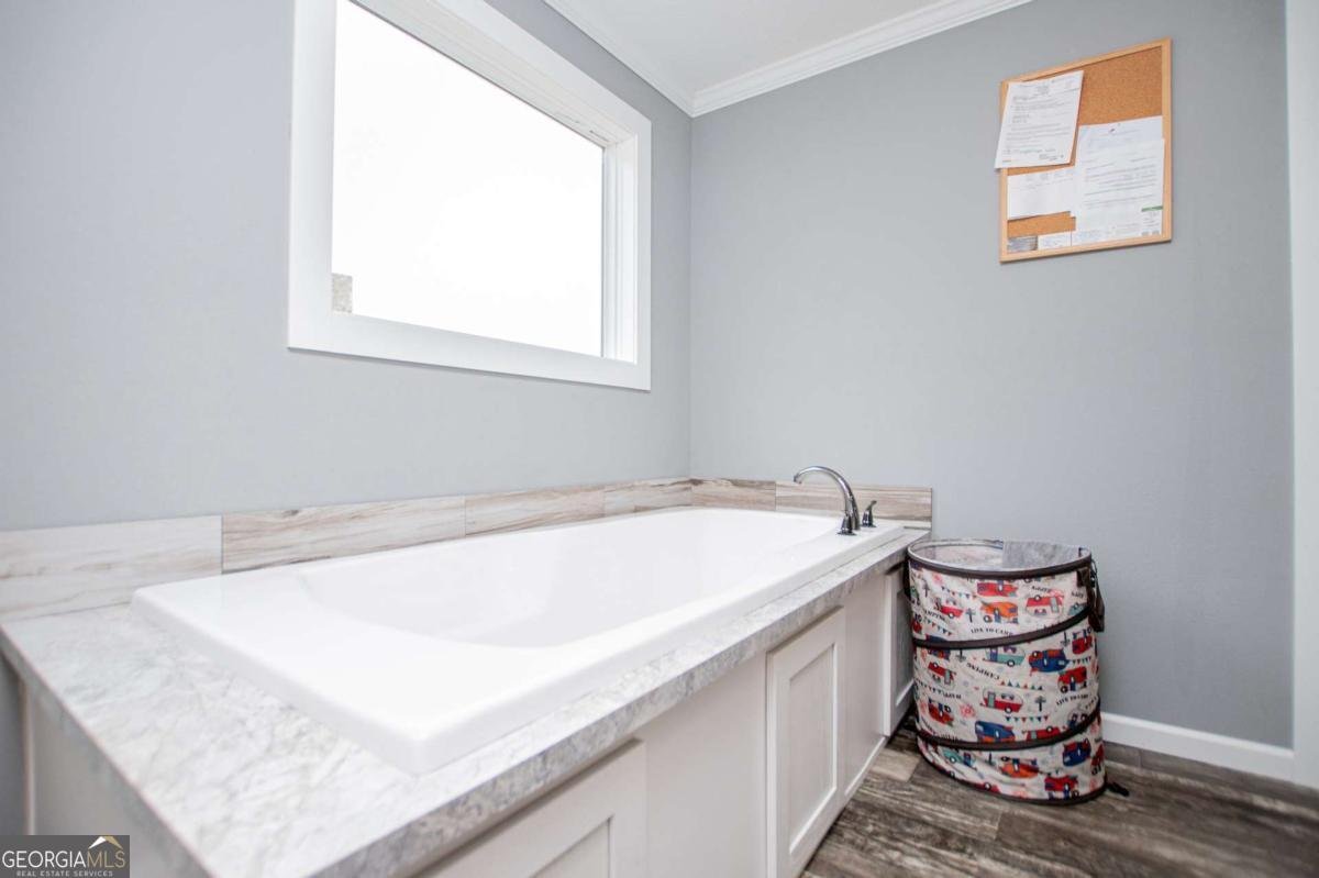 3000 Clem Lowell Road Carrollton - Photo 11