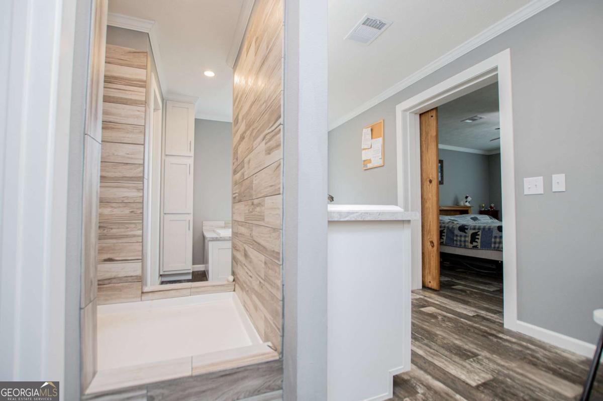 3000 Clem Lowell Road Carrollton - Photo 12